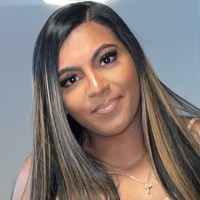 Yanet D. Ruiz