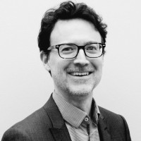 Patrick Trépanier, CPA, LL.M.