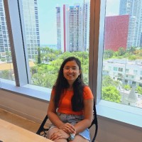 Ritika Gupta