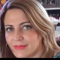 Beatriz Domínguez Parra