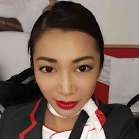 Julie Sheng