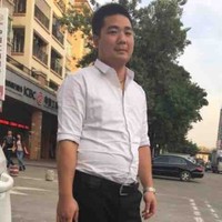 黄金军