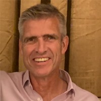 Sean Hickinson