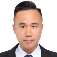 Kazaf Chow