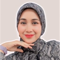 Lily Suraya