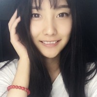 馥Cat