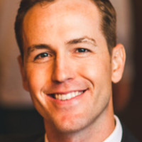 Andrew Trepel