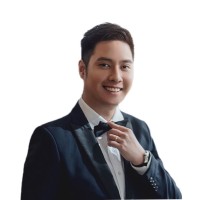 Chee Shung Lui
