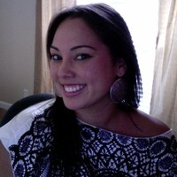 Erika Garza Bostrom