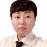 Shengbin Piao