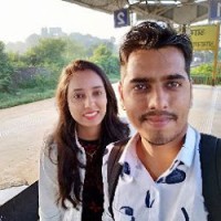 Kiran Choudhary