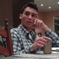 Alexsander Silva de Souza