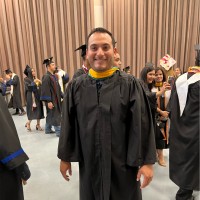 Marco Romero