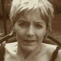 Lenie Oosterhout Van