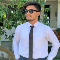 Shabbir Rajput
