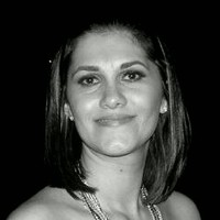 Laura Betancourt