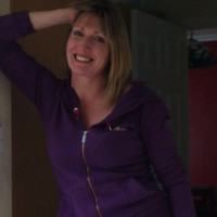 Annette Cairns