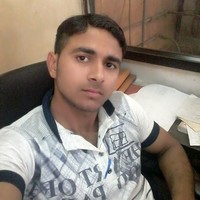 Prashant Sharma
