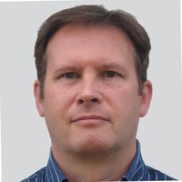 Ian Hooper