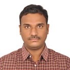 Akhileshreddy Naluvala
