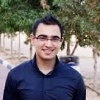 Akshay Mishra