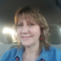 Janice Broz
