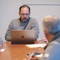 Diego Chiozzi