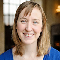 Renee Trenshaw