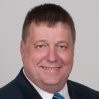 David St. Pierre