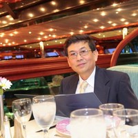 Xiaoping Wang