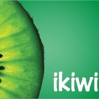 ikiwi company