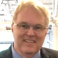 Daniel Kelly, Cebs, Cfp (R)
