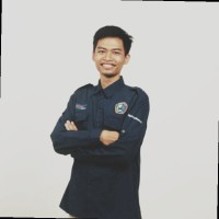 Kholifahtu Rosyd Nasrulloh