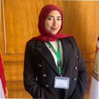 Asmaa Ayman