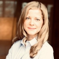 Anja Siebert