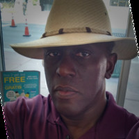Keith Ellerbe