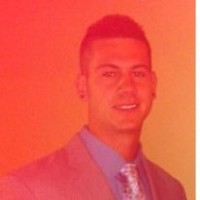 Greg Lobello