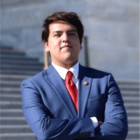 Alex Vela