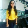 Dr. Namrata Gupta