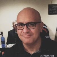 Salvatore Romano