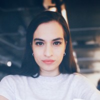 Tara Soysal