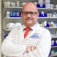 Rajeev Sharma