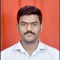 Vijay Naik