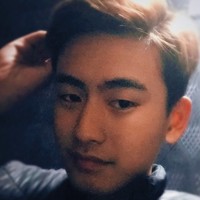 黄庆灵