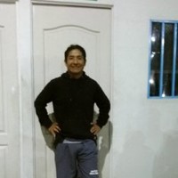 FRANSISCO BACILIO ALARCON