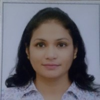 Aarti Jaokar