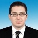 Ömer Çapraz