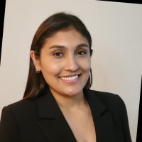 Monica Pardo