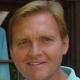 Jerry Watts