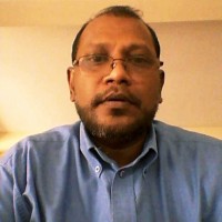 Rason Dexter Condred Mohan